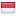 ikatanapotekerindonesia.net hosted country